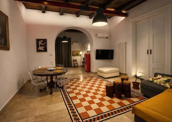 Infrascata Homes